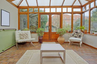 free East Bower conservatory quotes