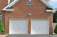 free East Bower garage construction quotes
