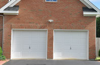 free East Bower garage extension quotes