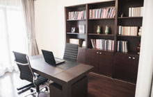 East Bower home office construction leads